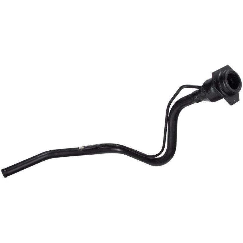 SPECTRA PREMIUM FN708 Fuel Filler Neck