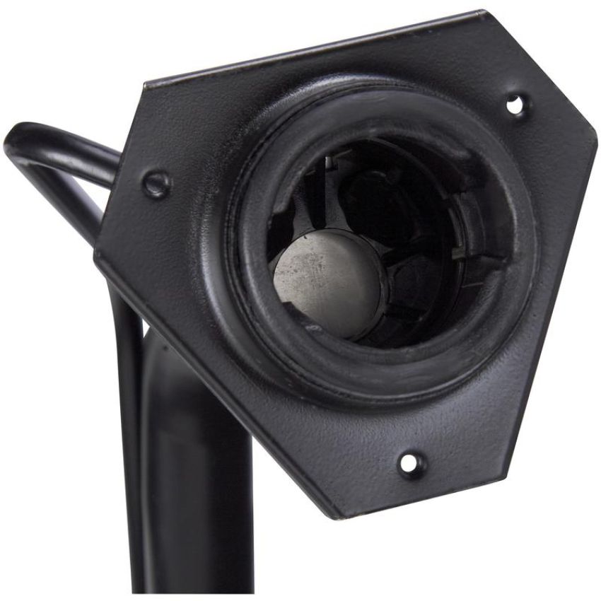 SPECTRA PREMIUM FN708 Fuel Filler Neck