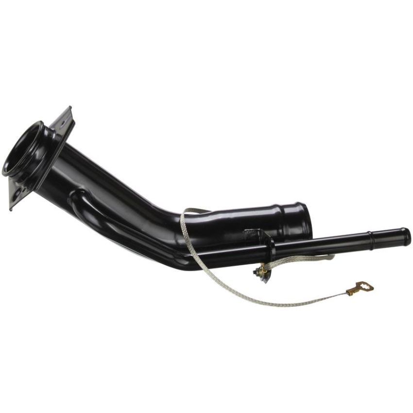 SPECTRA PREMIUM FN709 Fuel Filler Neck