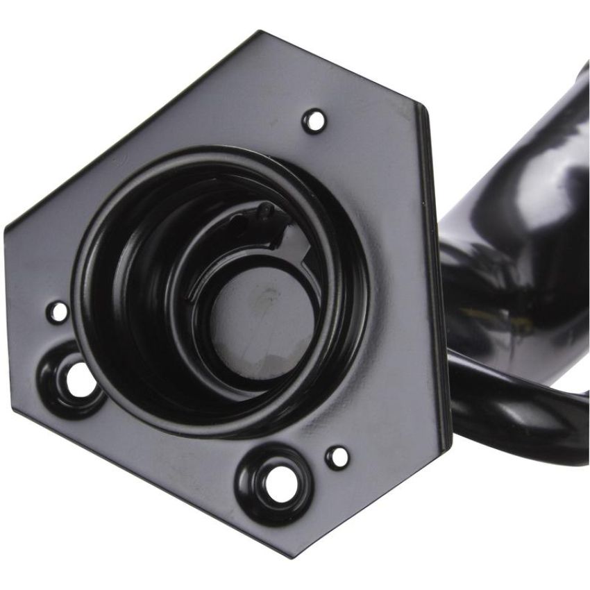 SPECTRA PREMIUM FN709 Fuel Filler Neck