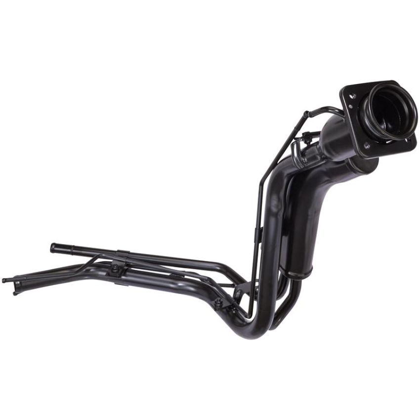 SPECTRA PREMIUM FN710 Fuel Filler Neck