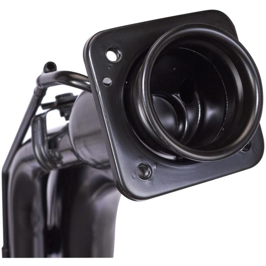 SPECTRA PREMIUM FN710 Fuel Filler Neck