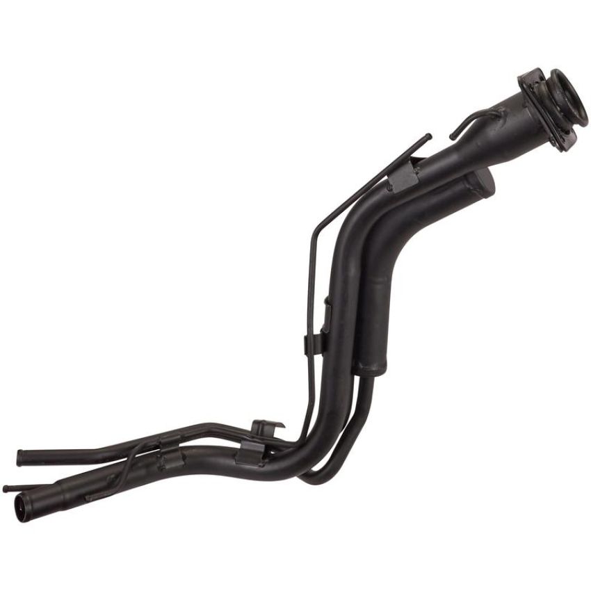 SPECTRA PREMIUM FN711 Fuel Filler Neck
