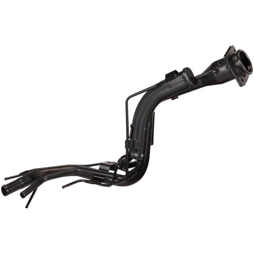 SPECTRA PREMIUM FN712 Fuel Filler Neck