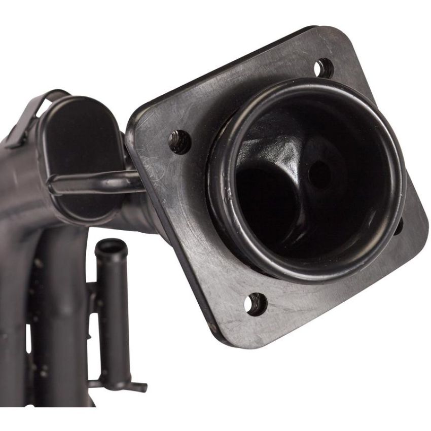 SPECTRA PREMIUM FN712 Fuel Filler Neck