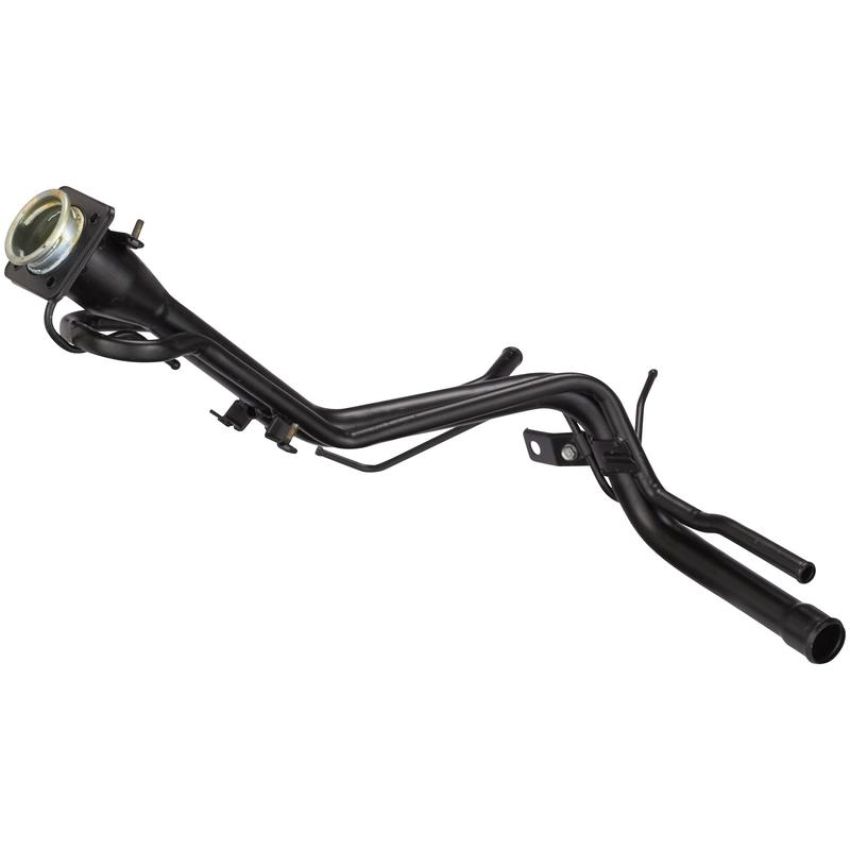 SPECTRA PREMIUM FN713 Fuel Filler Neck
