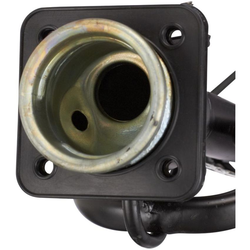 SPECTRA PREMIUM FN713 Fuel Filler Neck