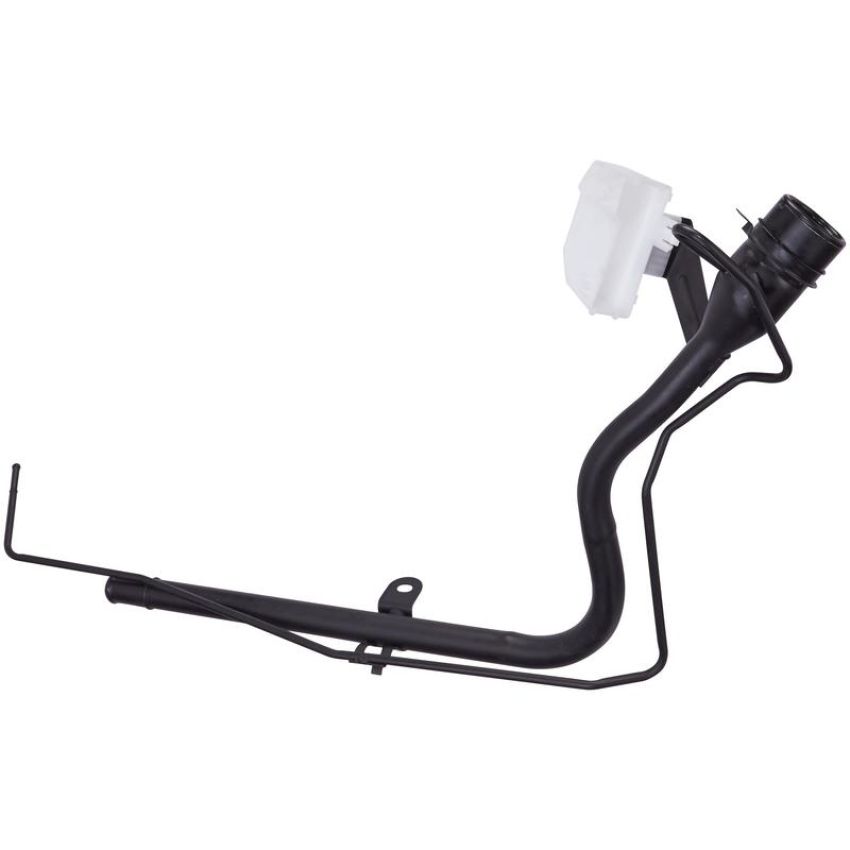 SPECTRA PREMIUM FN716 Fuel Filler Neck