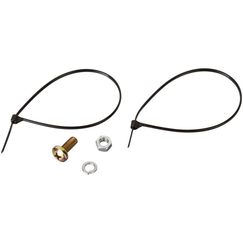 SPECTRA PREMIUM FN716 Fuel Filler Neck