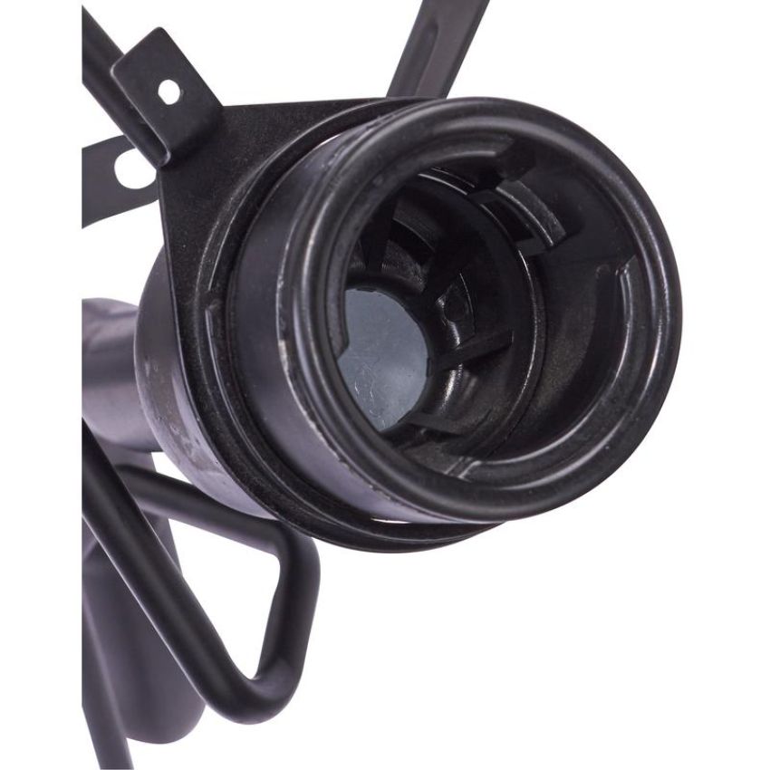 SPECTRA PREMIUM FN716 Fuel Filler Neck