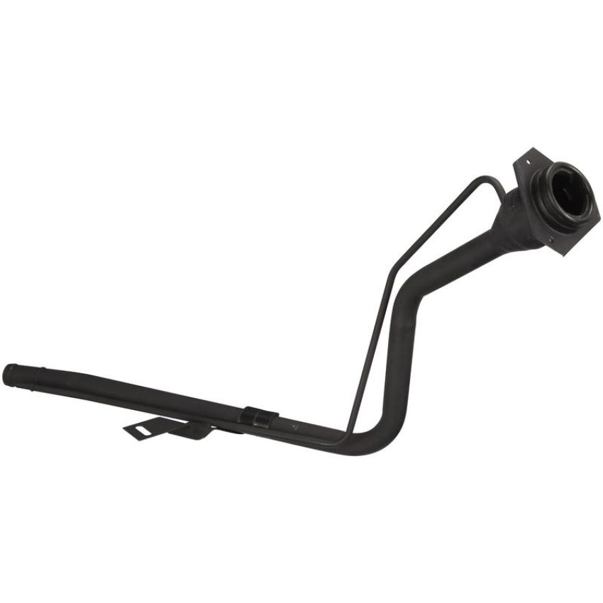 SPECTRA PREMIUM FN717 Fuel Filler Neck