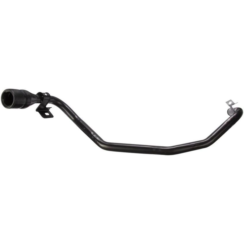 SPECTRA PREMIUM FN718 Fuel Filler Neck