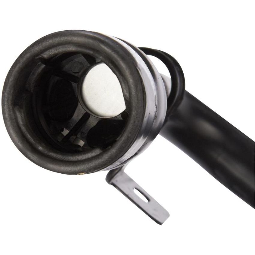 SPECTRA PREMIUM FN718 Fuel Filler Neck