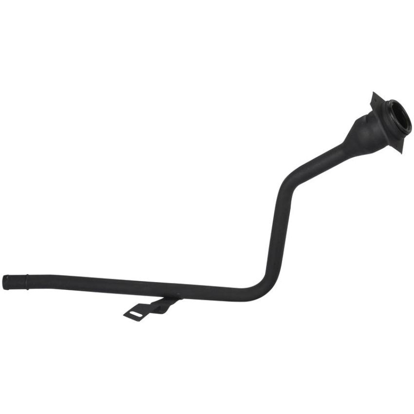 SPECTRA PREMIUM FN719 Fuel Filler Neck