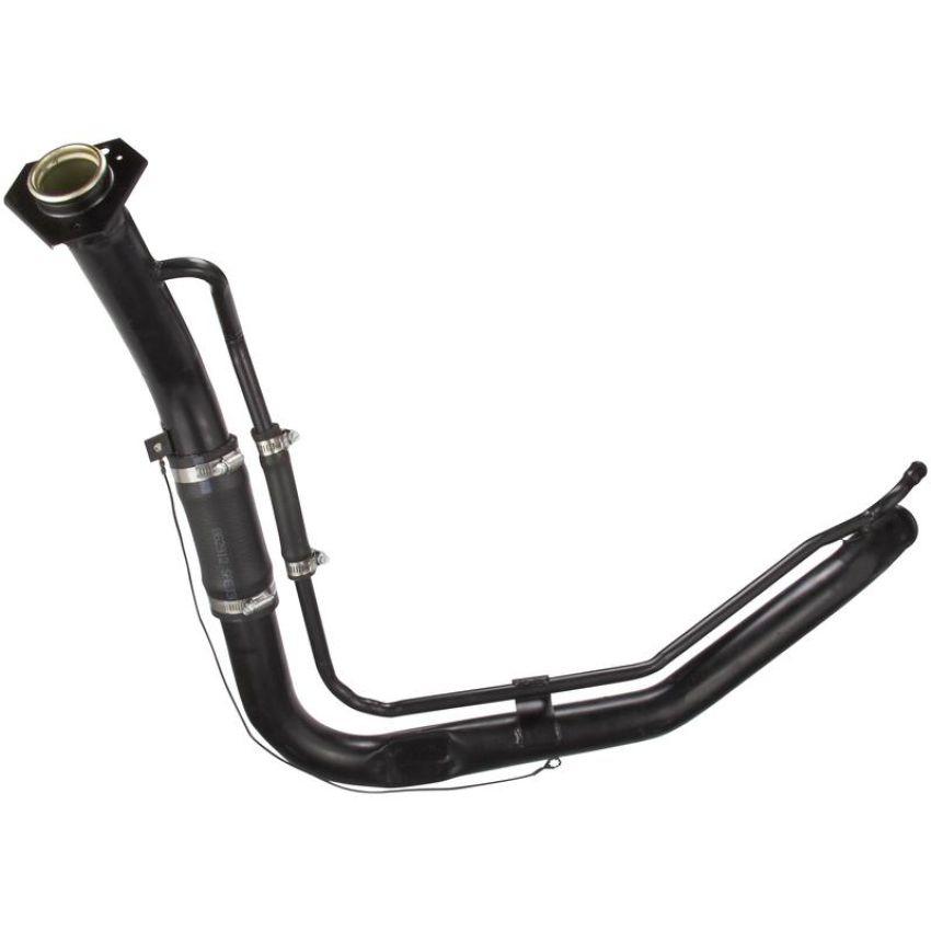 SPECTRA PREMIUM FN720 Fuel Filler Neck