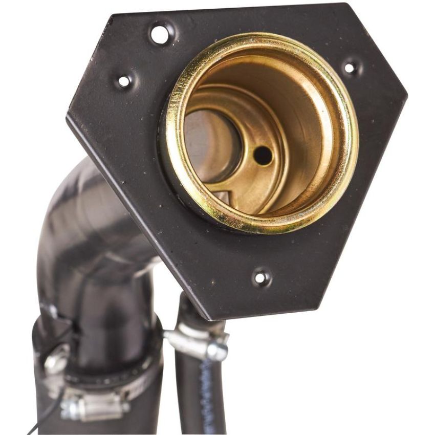 SPECTRA PREMIUM FN720 Fuel Filler Neck