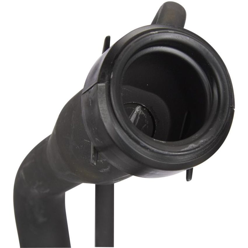 SPECTRA PREMIUM FN721 Fuel Filler Neck