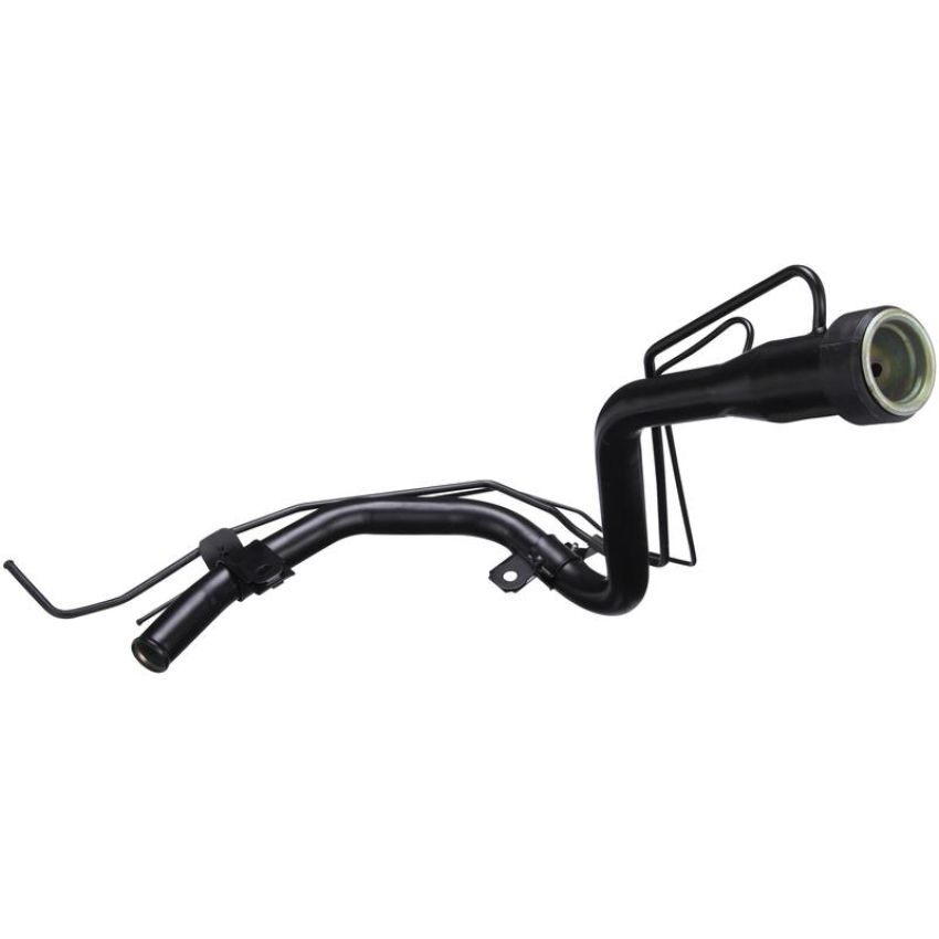 SPECTRA PREMIUM FN722 Fuel Filler Neck