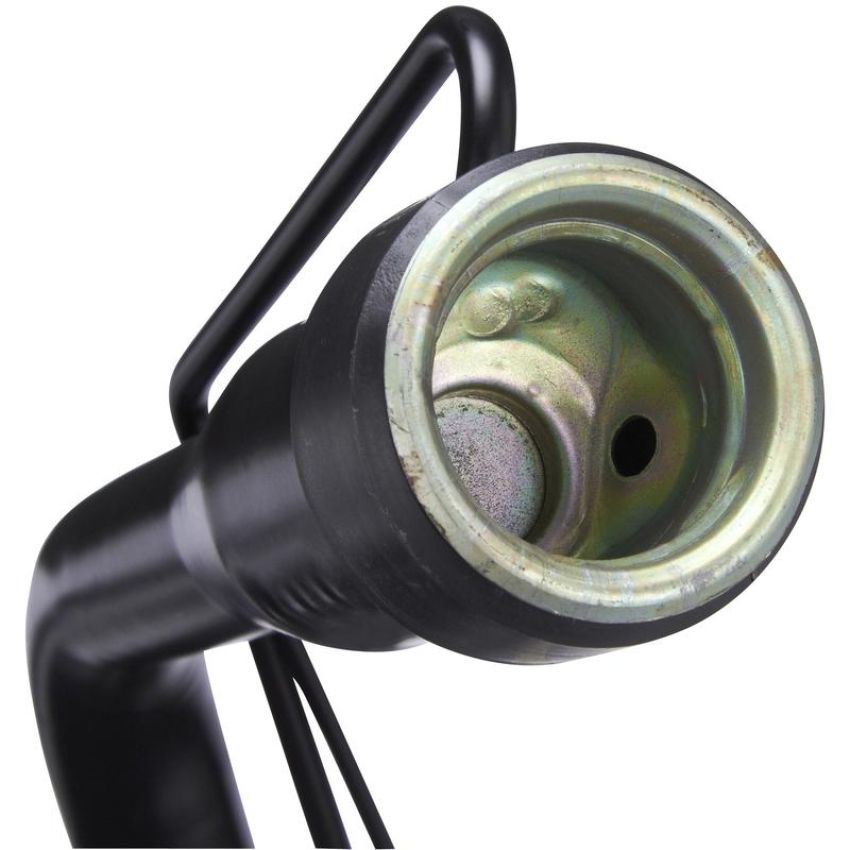 SPECTRA PREMIUM FN722 Fuel Filler Neck