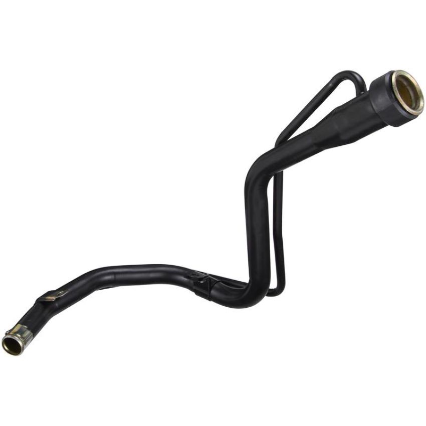 SPECTRA PREMIUM FN723 Fuel Filler Neck