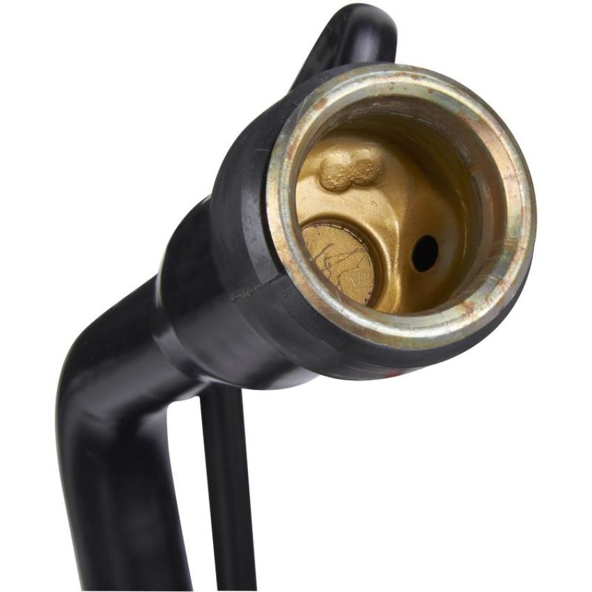 SPECTRA PREMIUM FN723 Fuel Filler Neck