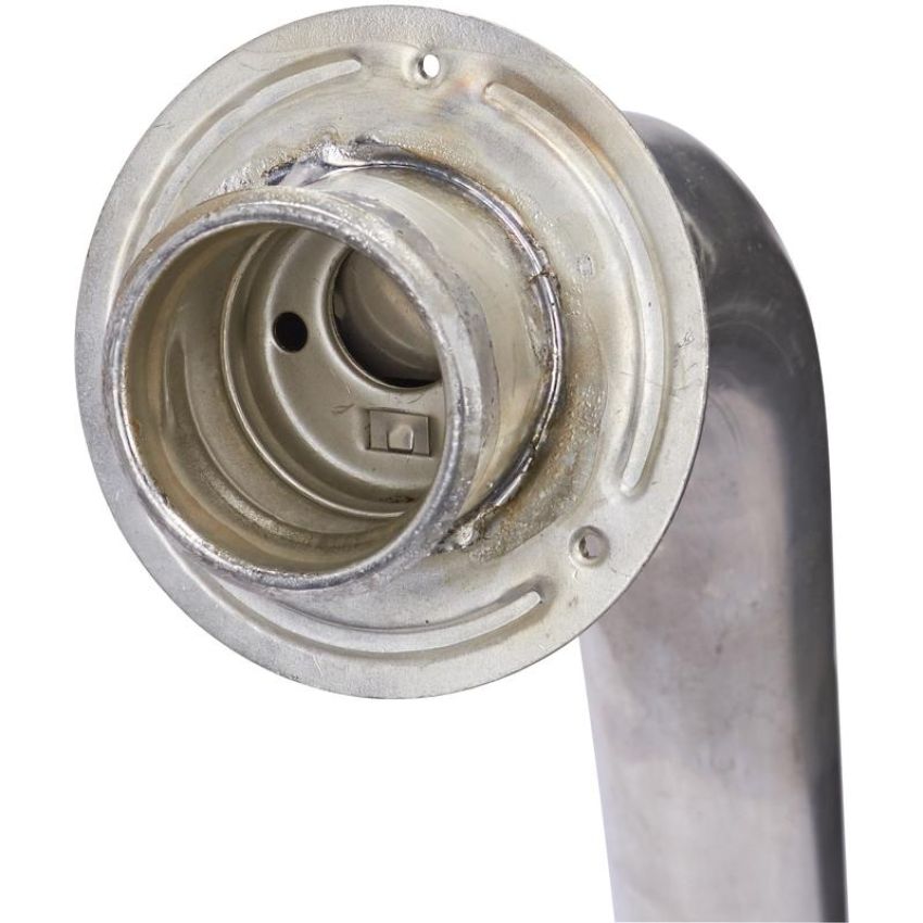 SPECTRA PREMIUM FN725 Fuel Filler Neck