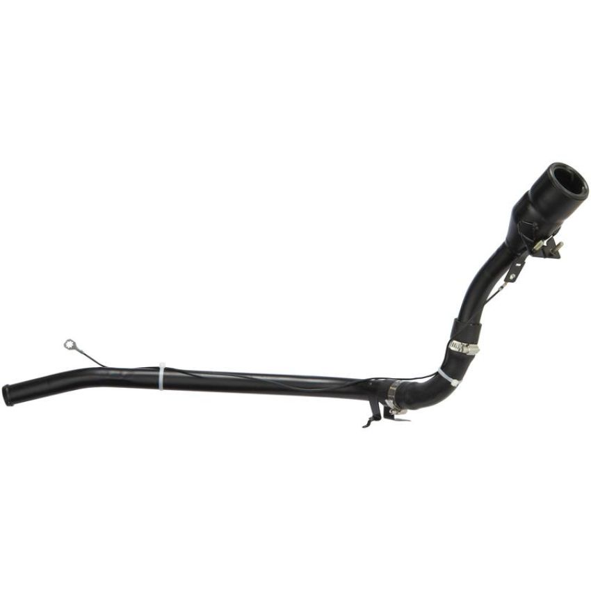 SPECTRA PREMIUM FN727 Fuel Filler Neck