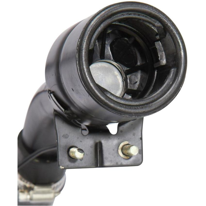 SPECTRA PREMIUM FN727 Fuel Filler Neck