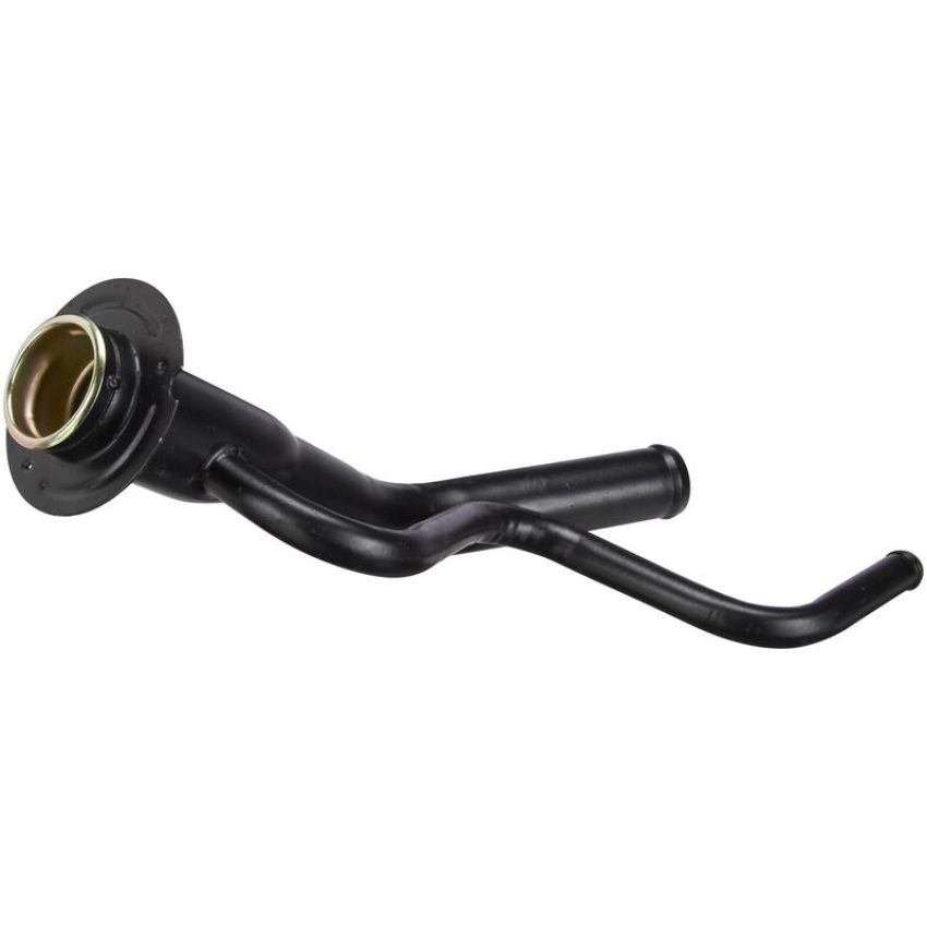 SPECTRA PREMIUM FN728 Fuel Filler Neck