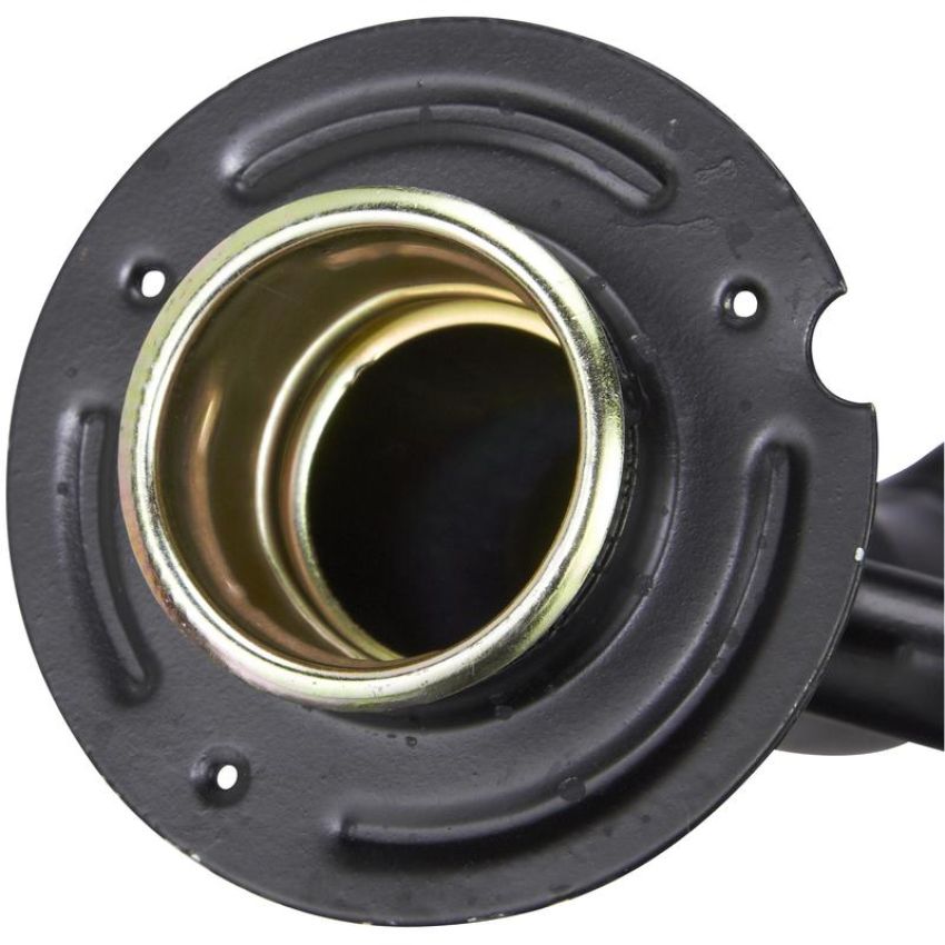 SPECTRA PREMIUM FN728 Fuel Filler Neck