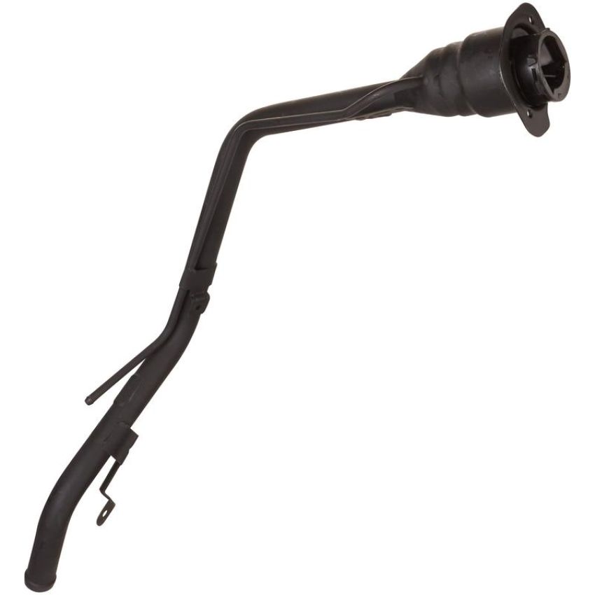 SPECTRA PREMIUM FN729 Fuel Filler Neck