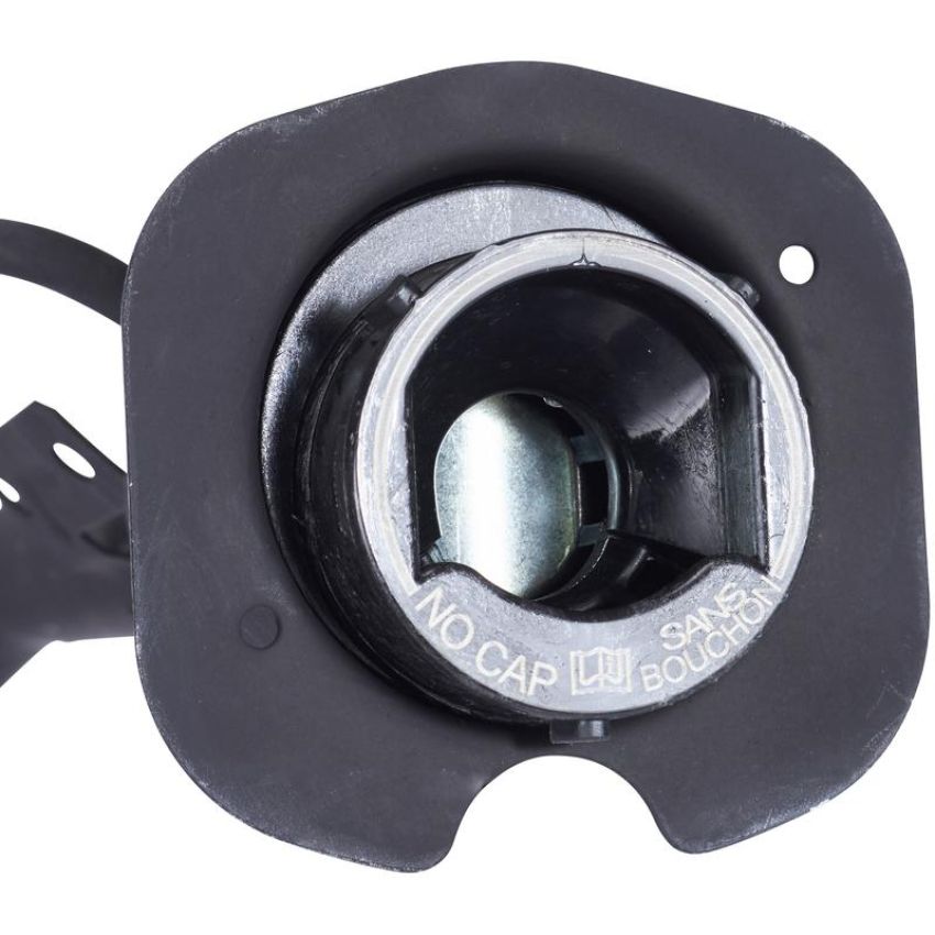 SPECTRA PREMIUM FN729 Fuel Filler Neck