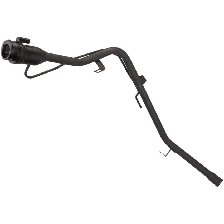 SPECTRA PREMIUM FN730 Fuel Filler Neck