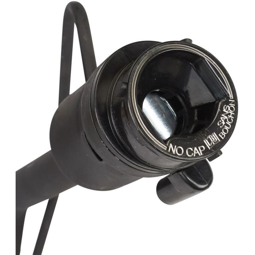 SPECTRA PREMIUM FN730 Fuel Filler Neck