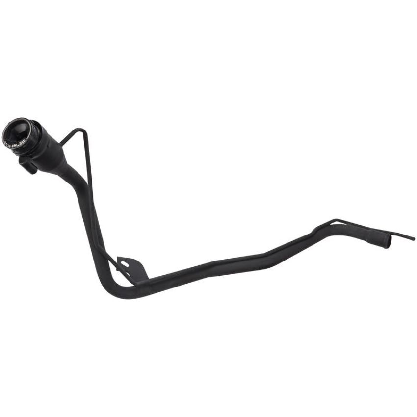 SPECTRA PREMIUM FN731 Fuel Filler Neck