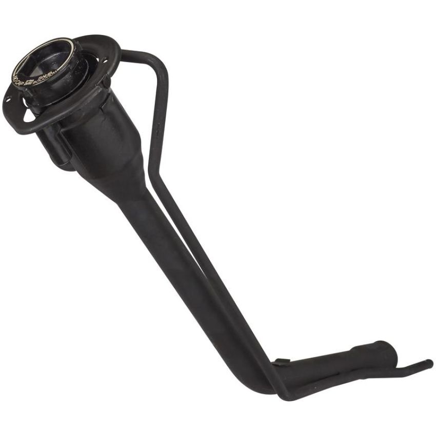 SPECTRA PREMIUM FN732 Fuel Filler Neck