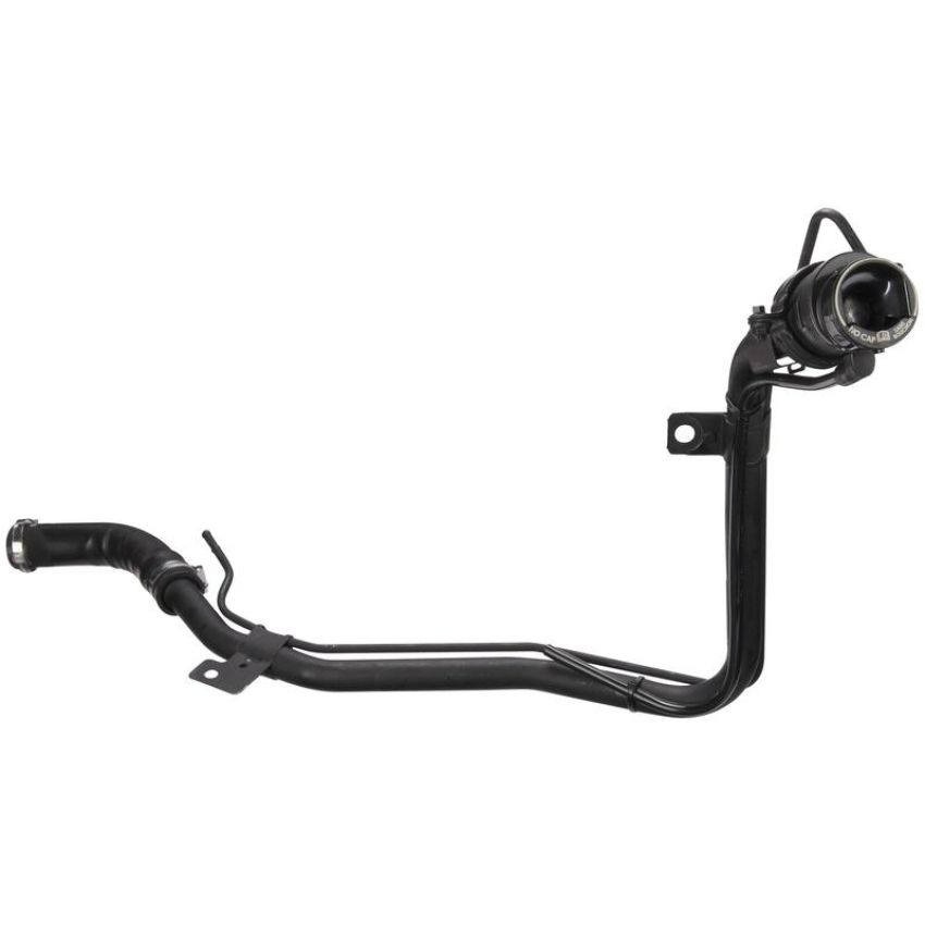 SPECTRA PREMIUM FN733 Fuel Filler Neck