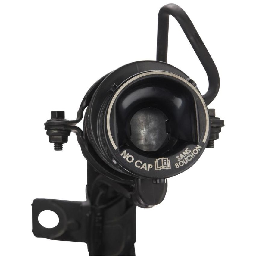 SPECTRA PREMIUM FN733 Fuel Filler Neck