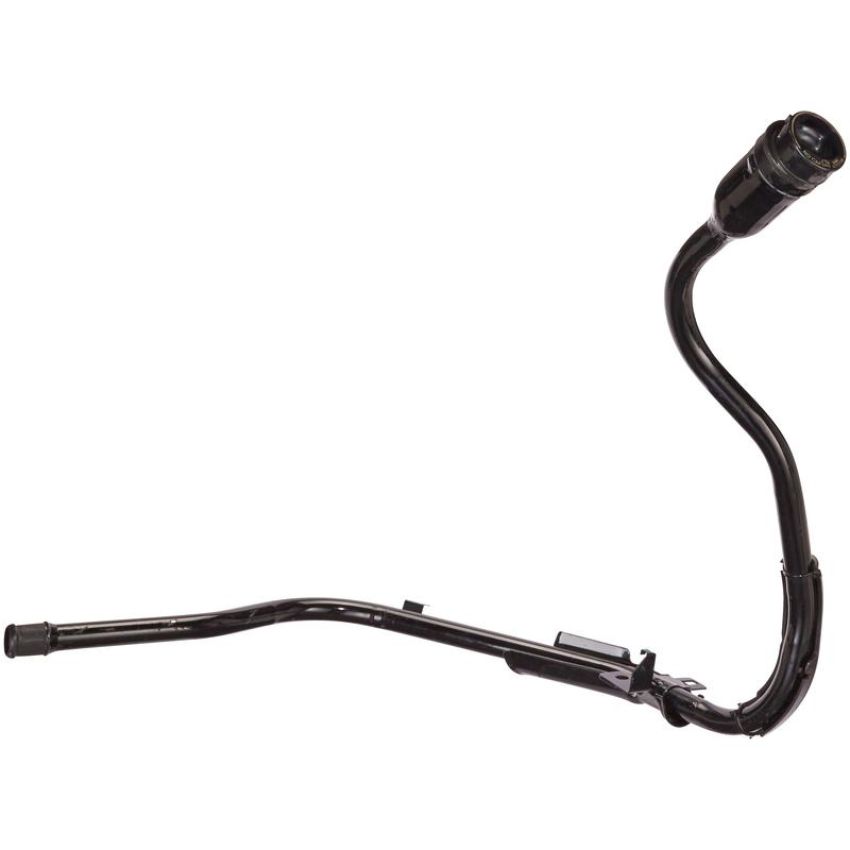 SPECTRA PREMIUM FN734 Fuel Filler Neck