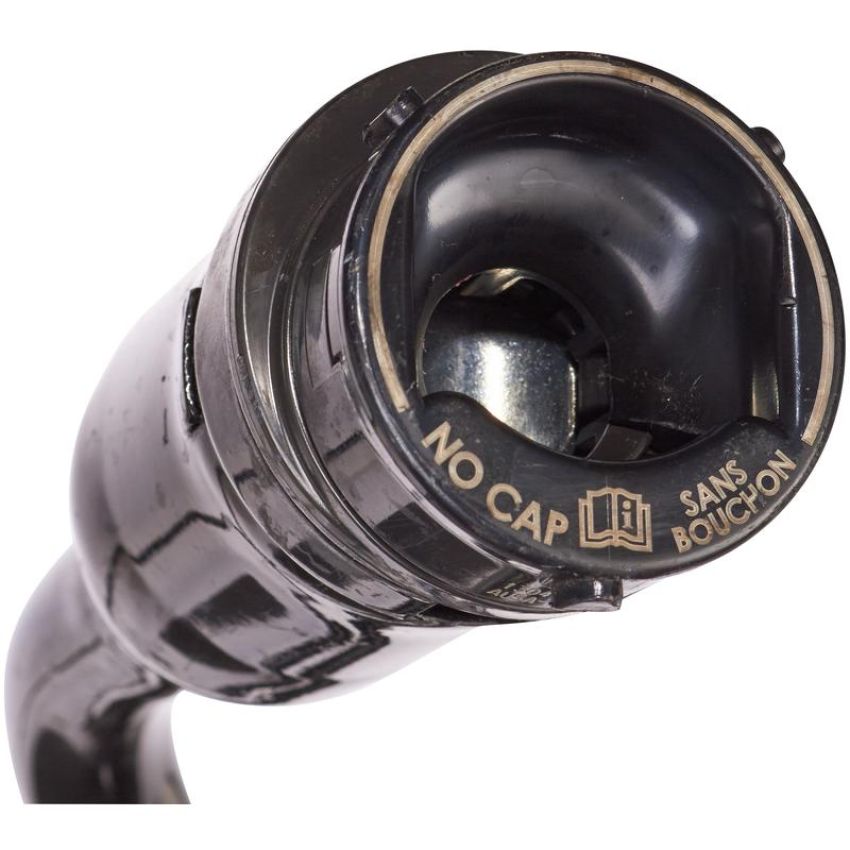 SPECTRA PREMIUM FN734 Fuel Filler Neck