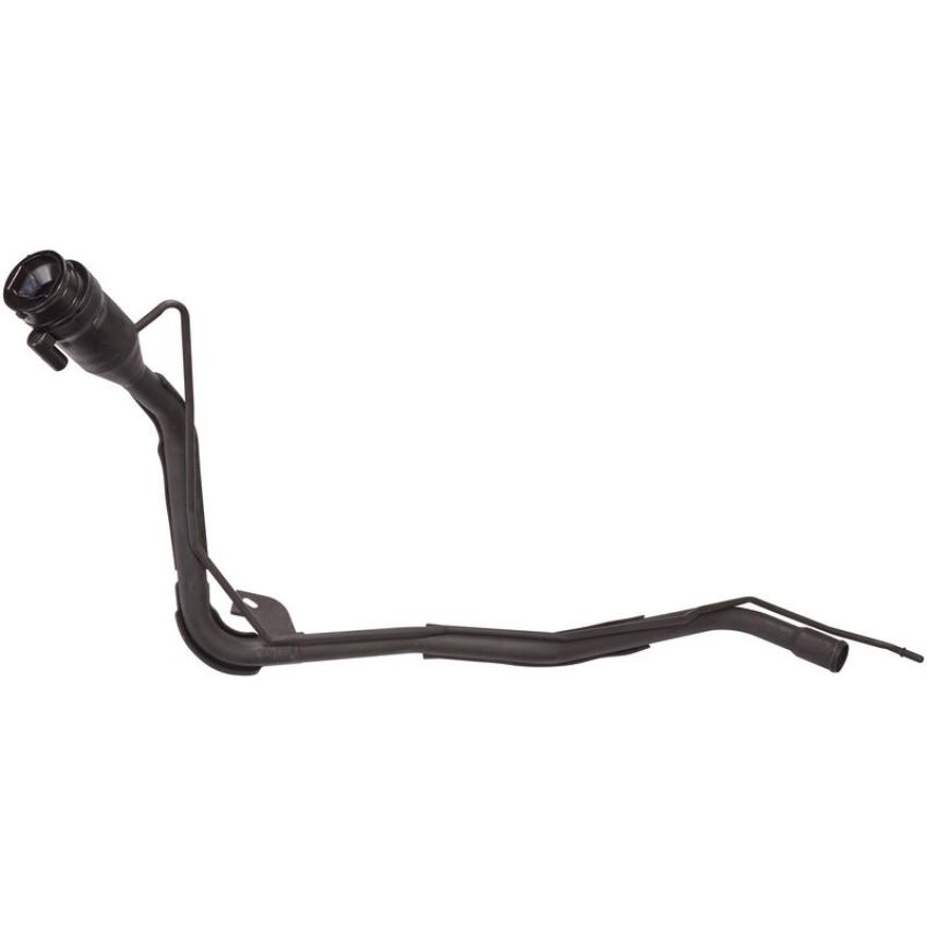 SPECTRA PREMIUM FN735 Fuel Filler Neck