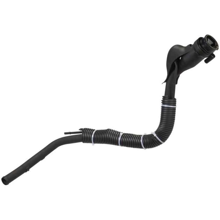 SPECTRA PREMIUM FN736 Fuel Filler Neck