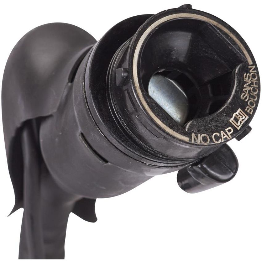 SPECTRA PREMIUM FN736 Fuel Filler Neck