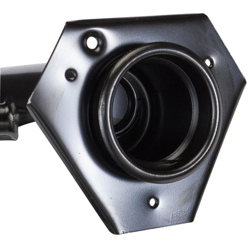 SPECTRA PREMIUM FN737 Fuel Filler Neck