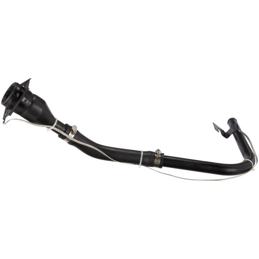 SPECTRA PREMIUM FN738 Fuel Filler Neck