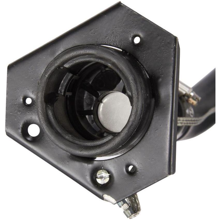 SPECTRA PREMIUM FN738 Fuel Filler Neck