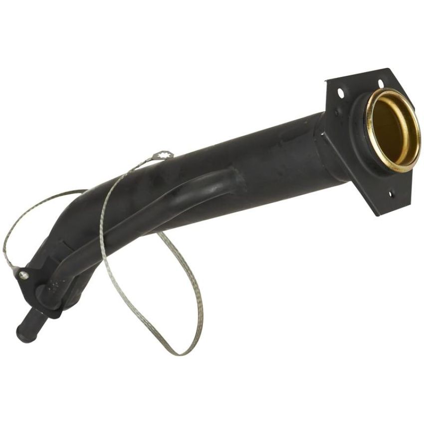 SPECTRA PREMIUM FN739 Fuel Filler Neck