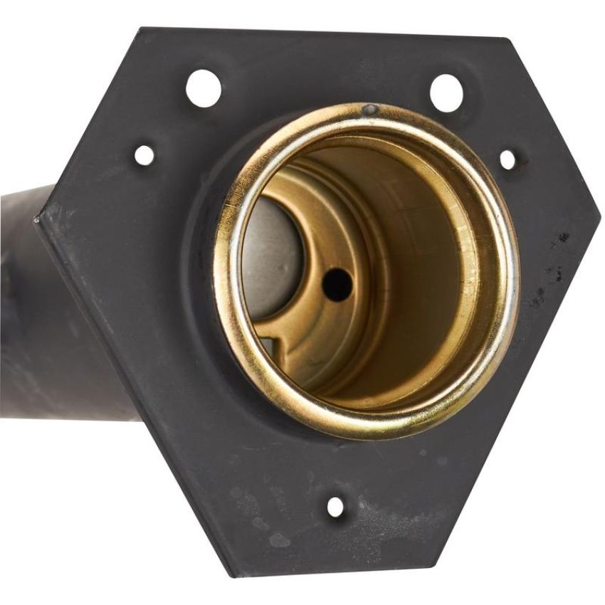 SPECTRA PREMIUM FN739 Fuel Filler Neck