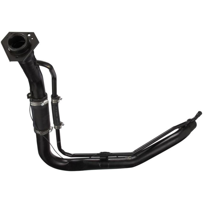 SPECTRA PREMIUM FN740 Fuel Filler Neck