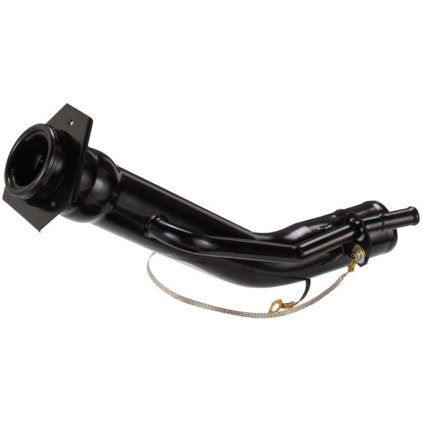 SPECTRA PREMIUM FN741 Fuel Filler Neck